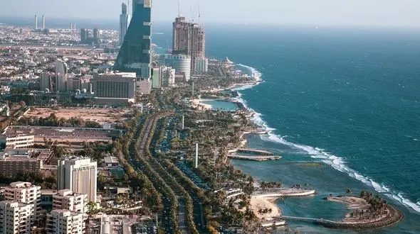 جده زیر آب رفت + فیلم