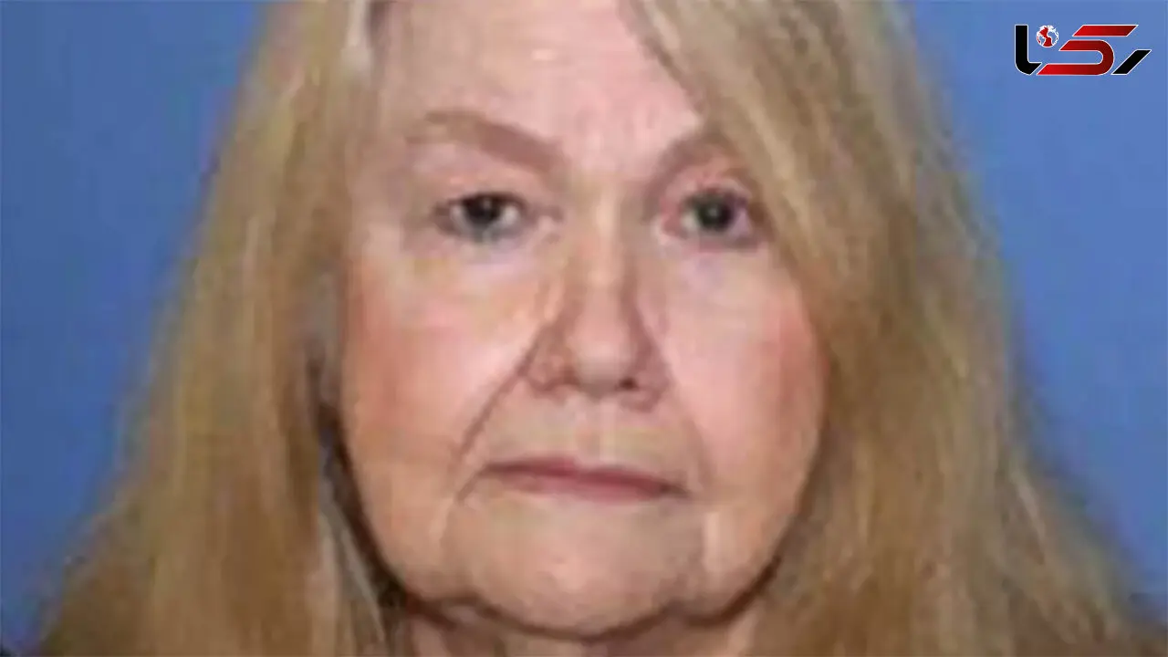 Woman Arrested for Living with Mother's Mummified Body, Found Wrapped in Newspaper and Bedding