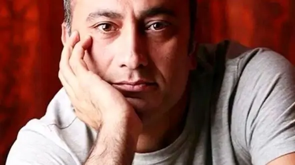 اولین عکس از همسر زنده یاد عارف لرستانی ! / چقدر زود پیر شد ! / مقایسه کنید !