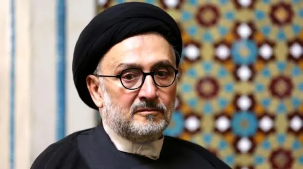 ابطحی: لایحه فضای مجازی را پس بگیرید، آبروی دولت در خطر است!