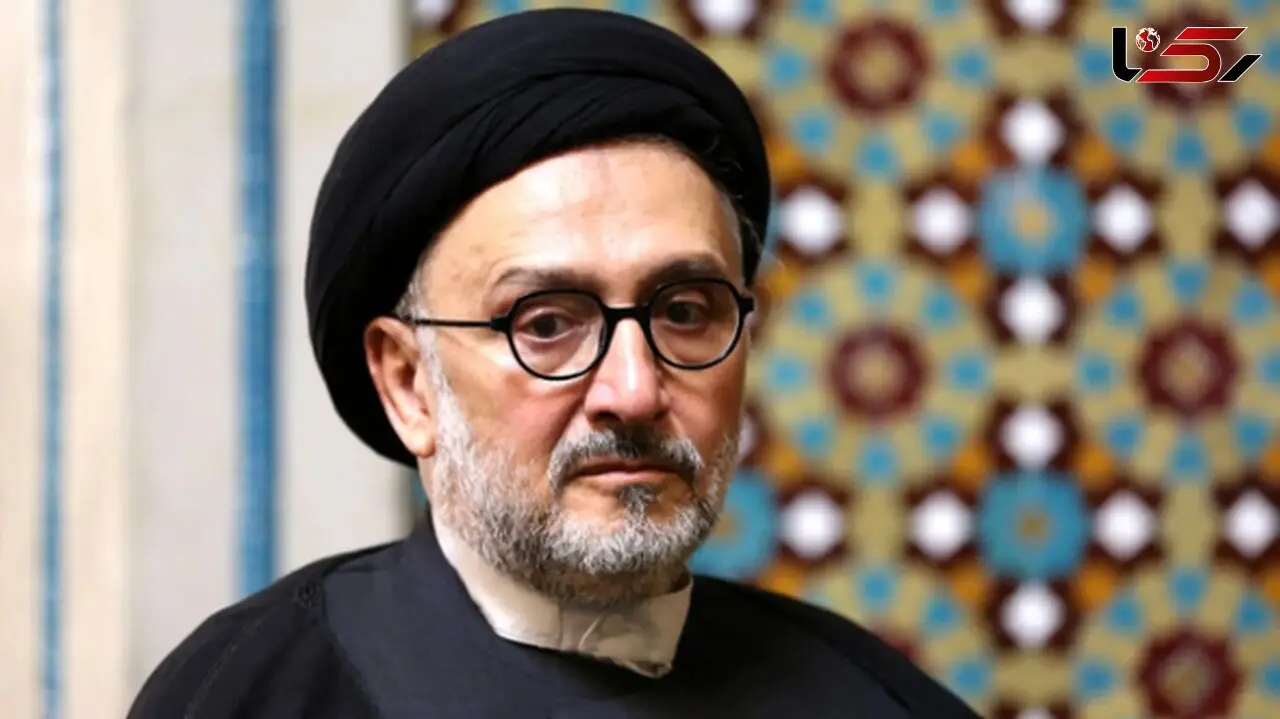 ابطحی: لایحه فضای مجازی را پس بگیرید، آبروی دولت در خطر است!