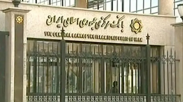 موج خطرناک تورم  دورقمی در راه است ؟