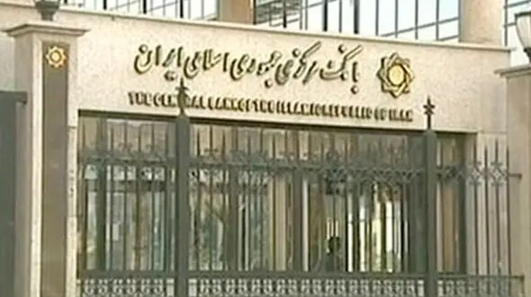 موج خطرناک تورم  دورقمی در راه است ؟
