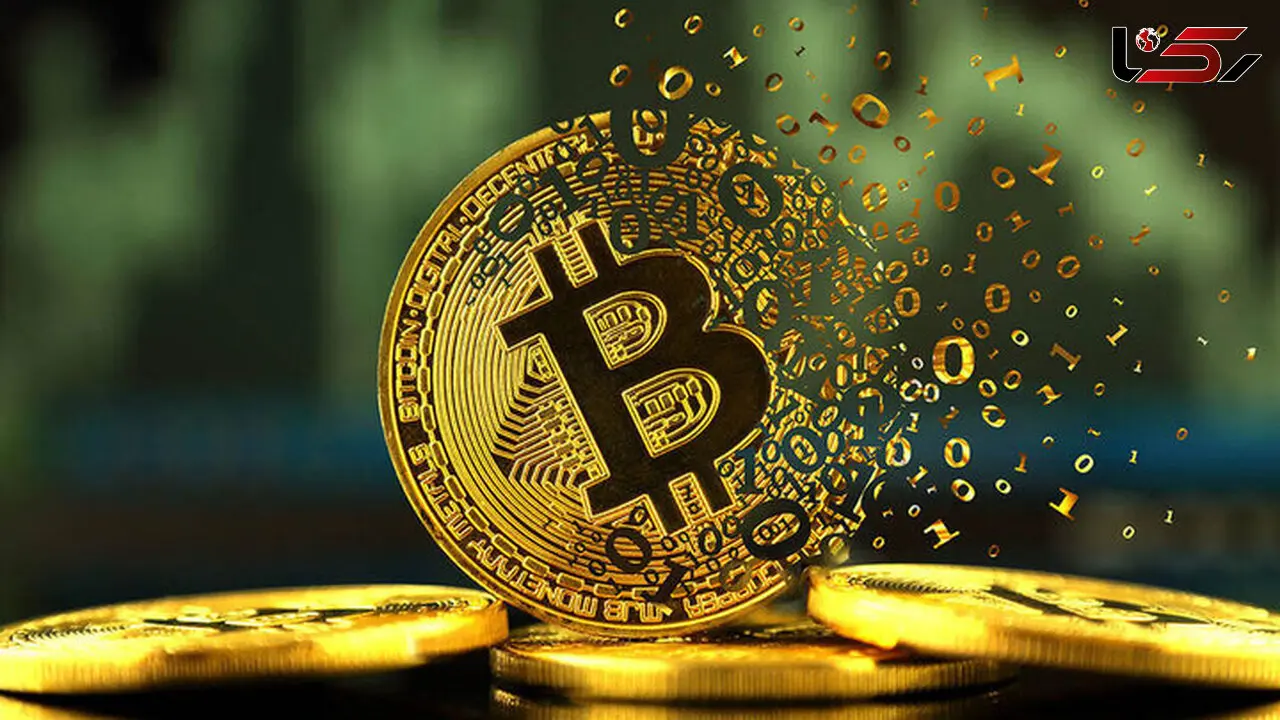 بیت کوین در لیست ۱۰ دارایی برتر دنیا/ اپل جایگاه طلا در جهان را می خواهد!