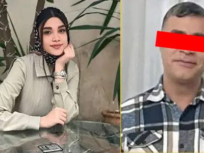 حکم پدر فاطمه سلطانی صادر شد / واکنش مادر و برادر دختر 18 ساله + فیلم گفتگو