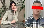 حکم پدر فاطمه سلطانی صادر شد / واکنش مادر و برادر دختر 18 ساله + فیلم گفتگو