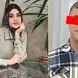 حکم پدر فاطمه سلطانی صادر شد / واکنش مادر و برادر دختر 18 ساله + فیلم گفتگو