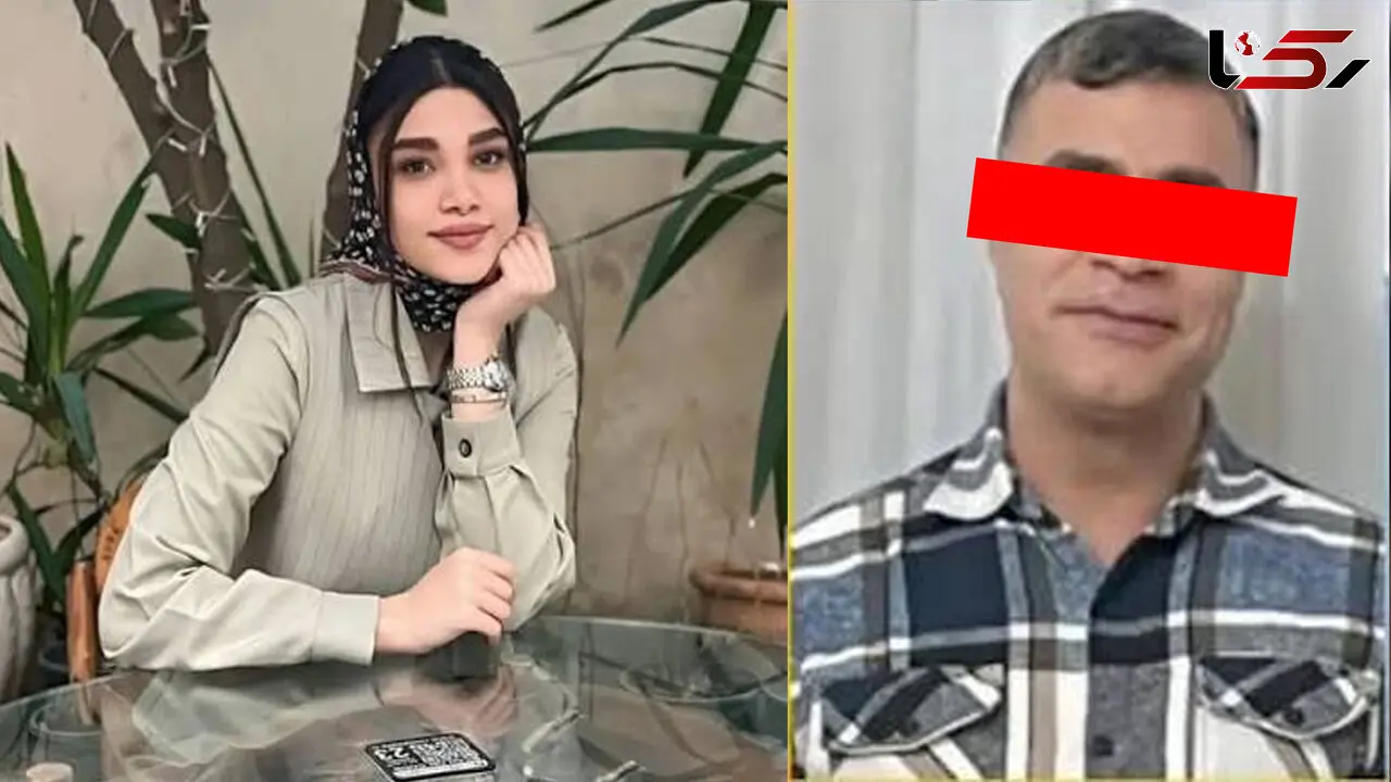 حکم پدر فاطمه سلطانی صادر شد / واکنش مادر و برادر دختر 18 ساله + فیلم گفتگو