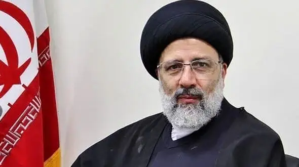  برجام در دستور کار رئیسی !