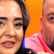 فیلم/ نرگس و علی با دستمزدی که از علیخانی بابت جوکر گرفتند چیکار کردند؟؛ نرگس محمدی: میتونستم باهاش خونه یا ماشین بخرم حتی کیف و کفش برند، اما....