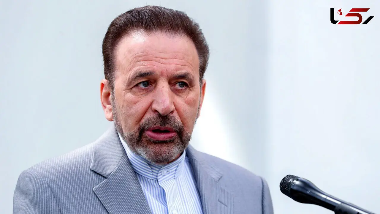 ۵ دلیل وزیر اسبق ارتباطات بر ضرورت رفع فیلترینگ