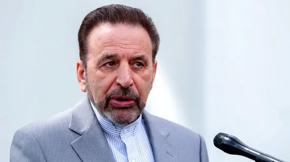 ۵ دلیل وزیر اسبق ارتباطات بر ضرورت رفع فیلترینگ