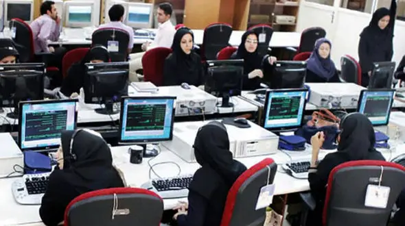 موافقت استاندار با دورکاری ادارات شهرستان‌های تهران در روزهای پنجشنبه