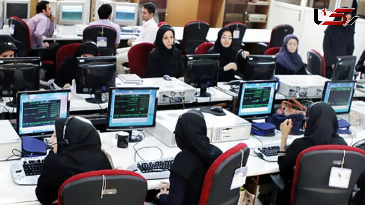 موافقت استاندار با دورکاری ادارات شهرستان‌های تهران در روزهای پنجشنبه