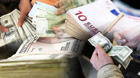 افزایش دستمزد مردم جهان در سال آینده چند درصد است ؟