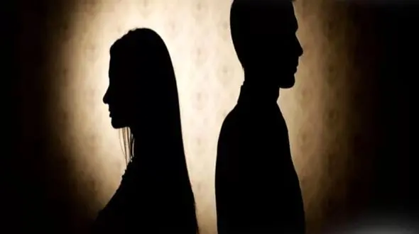 گرفتار شدن پسر عاشق پیشه در سر دوراهی عشق و عقل + جزییات تلخ 