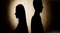 ازدواج حیرت آور خواهرزاده با شوهر خاله اش /  فکر می کردم سیمین عاشق پسرمه اما او عاشق شوهرم بود + نظر کارشناس