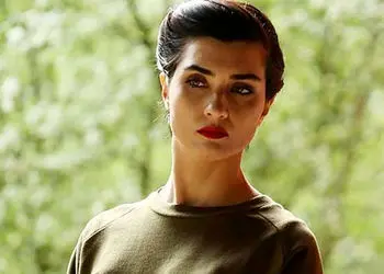 عکس ها / نگاهی به چیدمان مجلل و افسانه ای خانه خانم بازیگری که شوهرش به خاطر زیبایی اش طلاقش داد! 