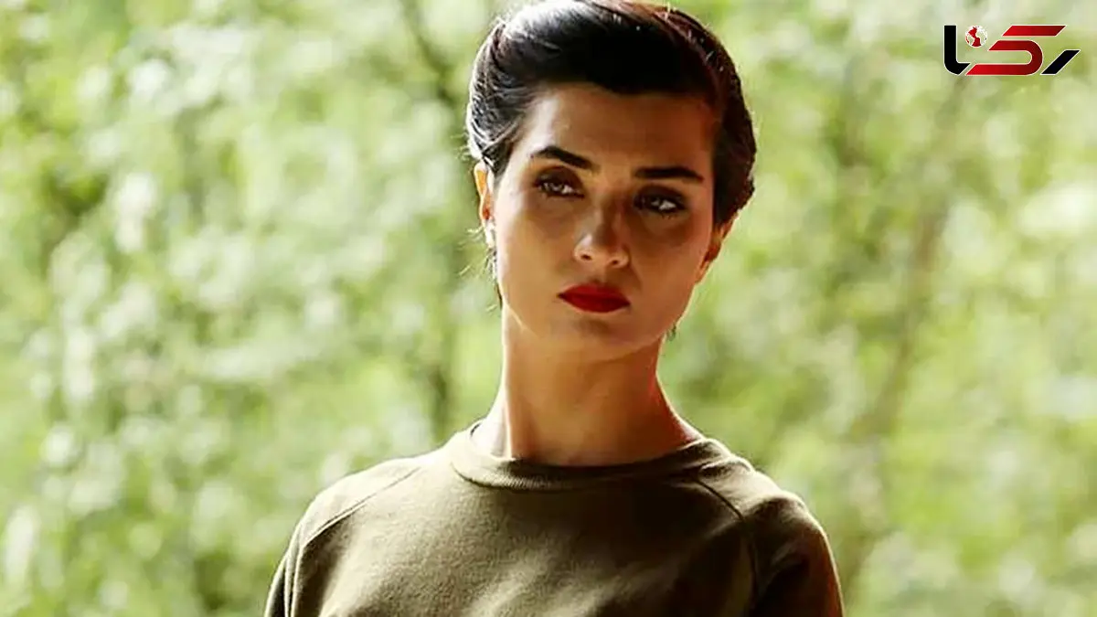 عکس ها / نگاهی به چیدمان مجلل و افسانه ای خانه خانم بازیگری که شوهرش به خاطر زیبایی اش طلاقش داد! 