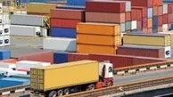 تثبیت نرخ ارز برای واردات کالا در بودجه ۱۴۰۵ / مبنای محاسبه حقوق گمرکی، نرخ بهمن ۱۴۰۴ شد