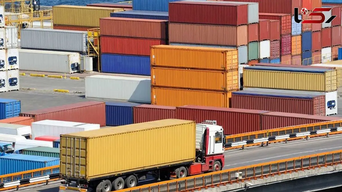 تثبیت نرخ ارز برای واردات کالا در بودجه ۱۴۰۵ / مبنای محاسبه حقوق گمرکی، نرخ بهمن ۱۴۰۴ شد