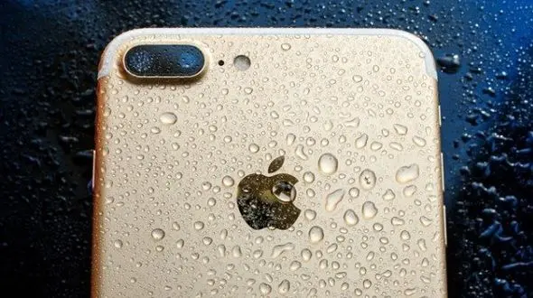 خارج کردن آب از گوشی با پالس صوتی!