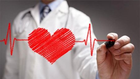 علت اصلی از کار افتادن قلب مردان: چه چیزی باید بدانید