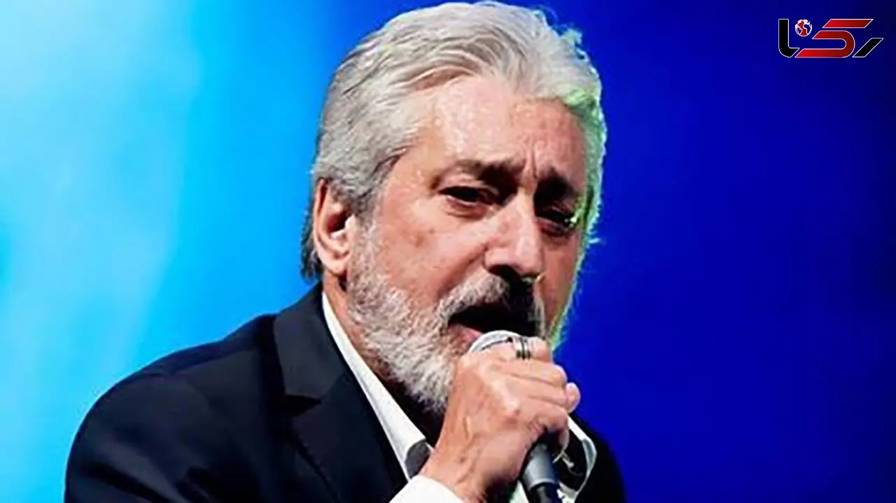 پای ابی به بیلبورد‌های شهرداری تهران باز شد!
