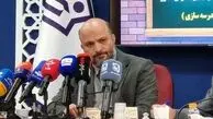  ۳۴ هزار کلاس درس کشور دارای سیستم گرمایشی غیراستاندارد هستند + فیلم