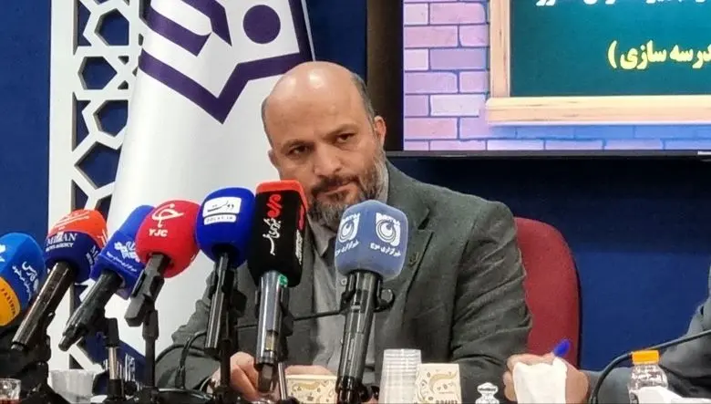  ۳۴ هزار کلاس درس کشور دارای سیستم گرمایشی غیراستاندارد هستند + فیلم