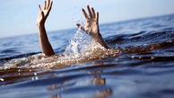 مرگ تلخ جوان ۳۵ ساله قروه‌ای در دریاچه سراب / در حال شنا تسلیم مرگ شد
