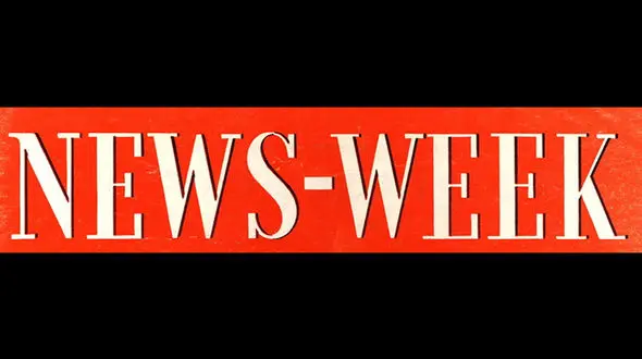 توصیه‌های پیامبر درباره بیماری‌های واگیردار در یک هفته‌نامه آمریکایی