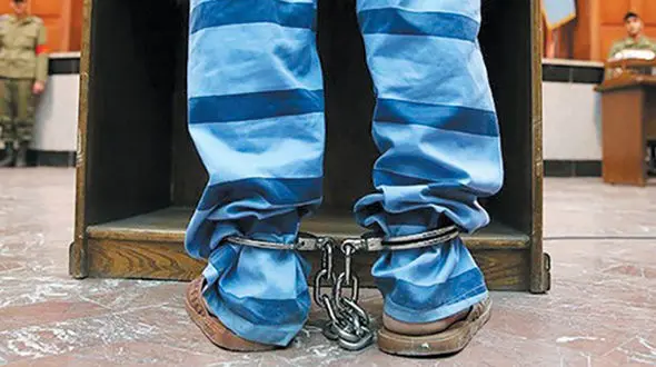 اعتراف به اقدام زشت و وحشتناک با زن شوهردار / ساغر بدکاره شده بود