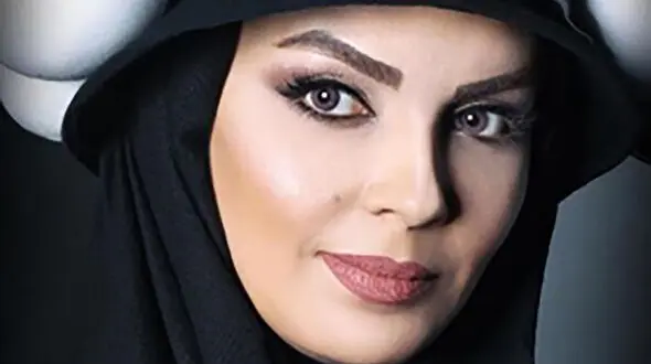 همه شوهرهای سارا خوئینی ها / از ازدواج اول تا سوم! + بیوگرافی