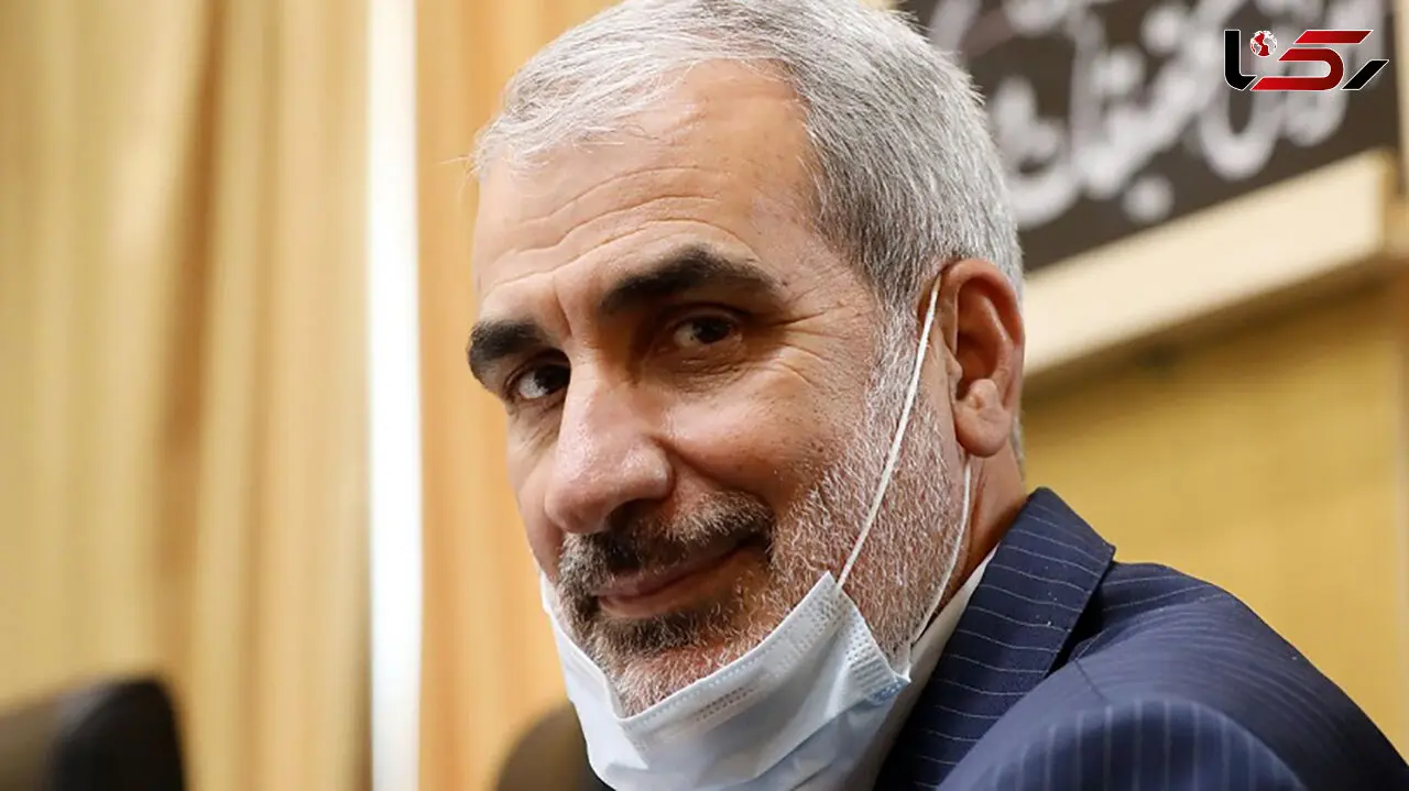 پاسخ وزیر آموزش و پرورش به ادعای بازرسی بدنی دانش آموزان و جلوگیری از ورود موبایل به مدارس