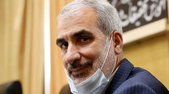 پاسخ وزیر آموزش و پرورش به ادعای بازرسی بدنی دانش آموزان و جلوگیری از ورود موبایل به مدارس