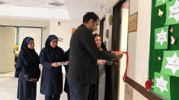 تعداد خانه‌های محیط زیست منطقه 10 به 43 رسید