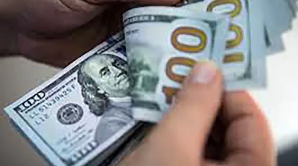 دلار 15هزار تومانی تیر خلاص را به بورس زد !