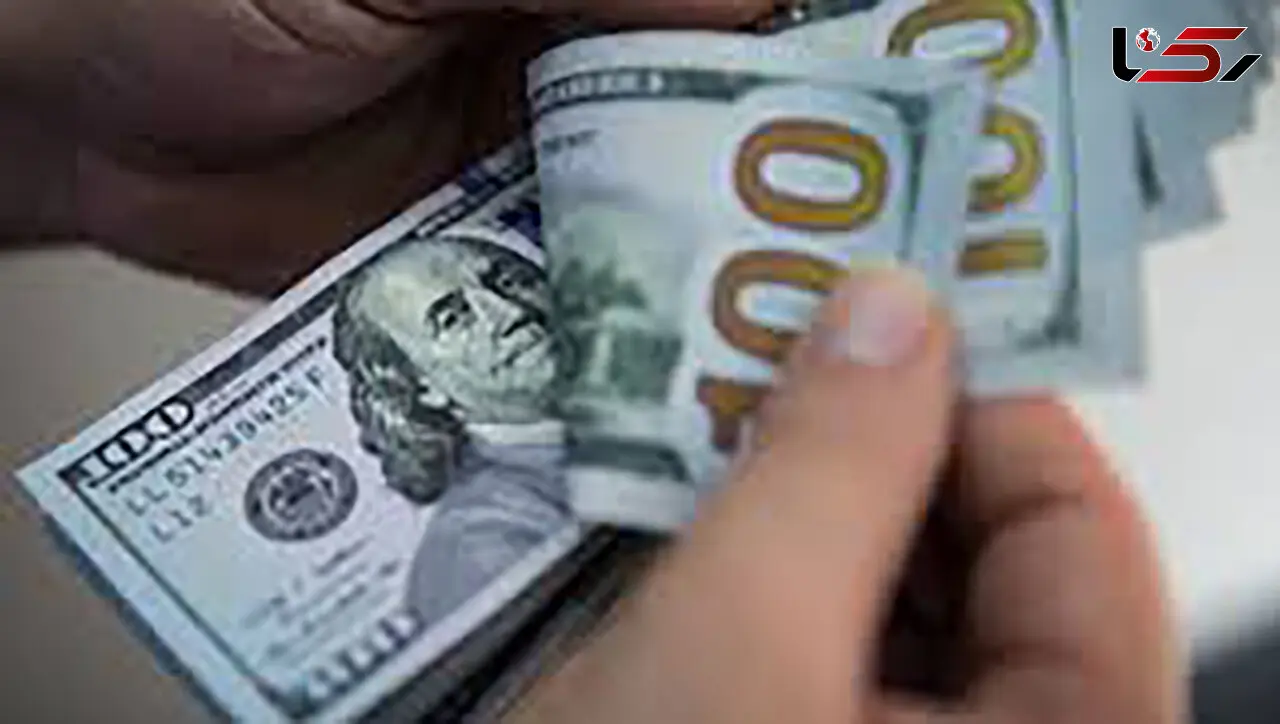 دلار 15هزار تومانی تیر خلاص را به بورس زد !