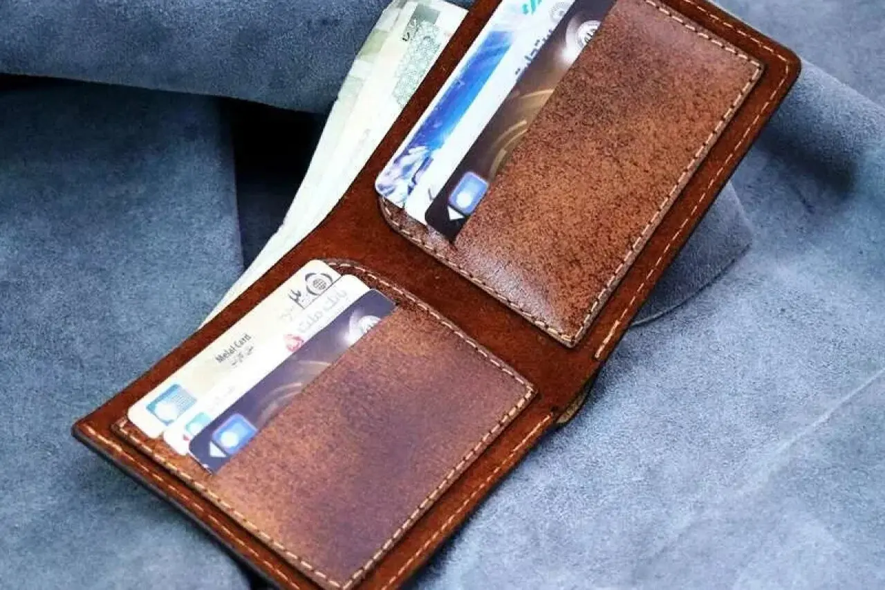 جزئیات کامل راه اندازی کیف پول ایران