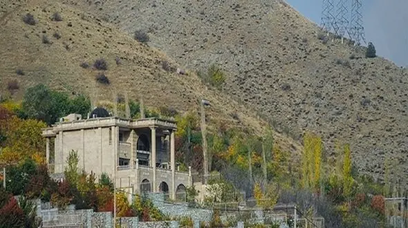 جنگل خواری در ایران سراسری شد/ کسی حواسش به زاگرس نیست
