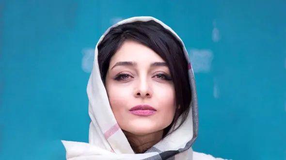 فیلم آواز باشکوه و بی نظیر ساره بیات ! + موزیک ویدیو با آهنگ شهاب مظفری !