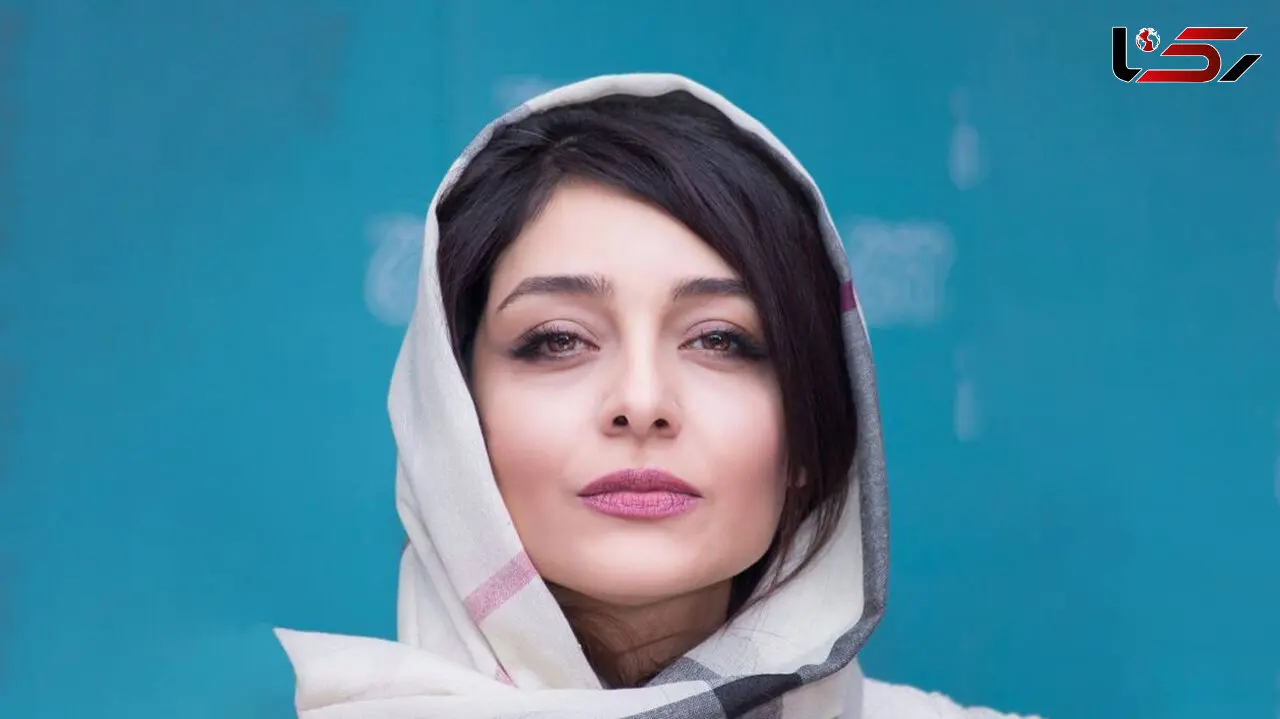 فیلم آواز باشکوه و احساسی ساره بیات با آهنگ فرزاد فرزین ! /  میدونی دوست دارم آرزومی + موزیک ویدیئو