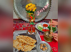 فال ابجد امروز 18 شهریور