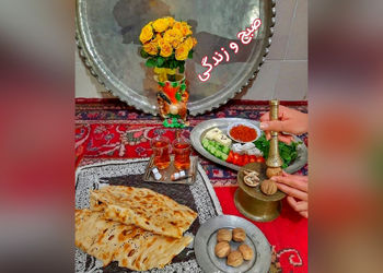 فال ابجد امروز 18 شهریور