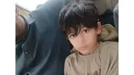 کودک 11 ساله اردکانی از چنگال آدم‌ربایان آزاد شد