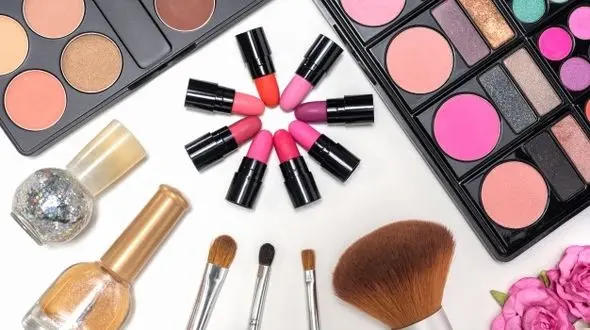 زیبایی با طعم سرطان های کشنده/ 6 ماده مضر در لوازم آرایشی را بشناسید