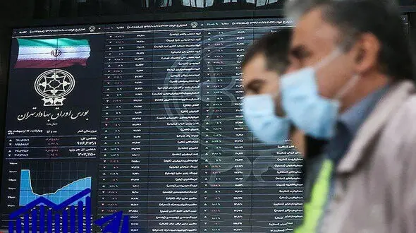 وارد بورس شویم یا خودرو بخریم ؟ / کدام نمادهای بورسی سود بیشتری دارند ؟