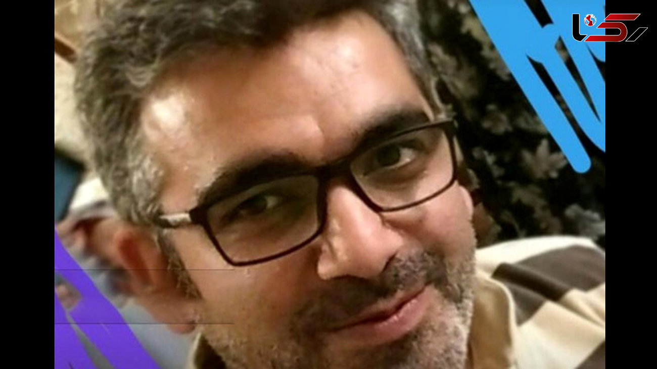 مرگ کرونایی یک پزشک سرشناس دیگر در تهران 