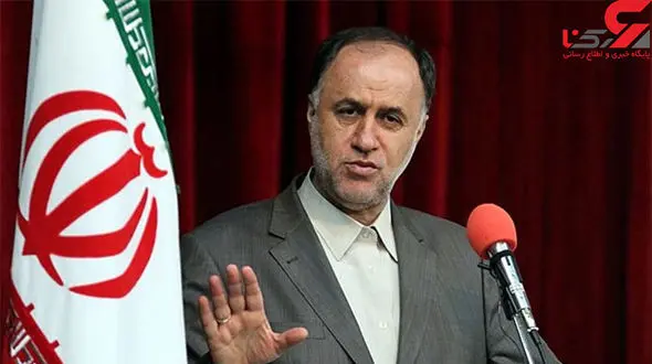 تعویق تاریخ کنکور سراسری ۱۳۹۸ در دستور کار مجلس قرار گرفت